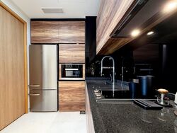 Goodwood Grand (D10), Apartment #534598781